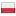 ciezkowice.pl hosted country